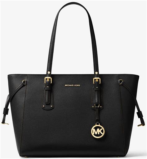 fake michael kors name brand purses to buy|genuine michael kors bags.